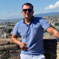 Отзыв от Даниил - виза ДТВ