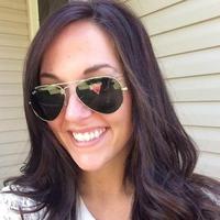 Отзыв от Анжела - DTV виза